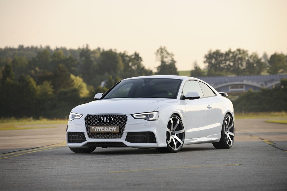 /var/www/rieger-event.de/images/gallery/Audi A5 (B8) Coupe, Facelift